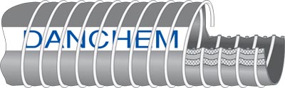 Danchem PG Heavy Duty S&D