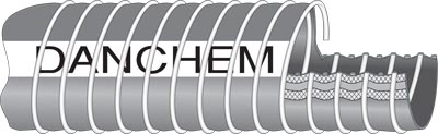 Danchem PS Standard S&D
