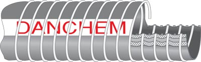 Danchem SG Standard S&D