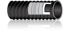 MARMOTECH®