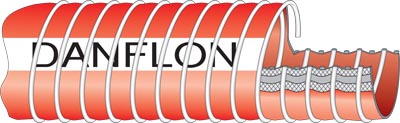 Danflon GG Heavy Duty S&D