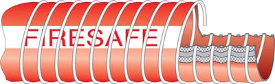 Danoil 3 AG Firesafe S&D