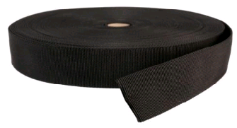 SAFE-SLEEVE