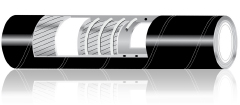 TUFLON PFA CHEM