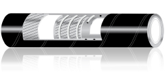 TUFLON PTFE CHEM