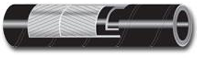 TUPETROL MASTER D hose for oil and petroleum