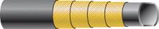 SM 200 Concrete Pump Hose