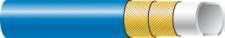 LMW-AQUALINE® Drinking Water Hose 