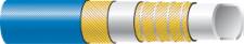  LM2 Hose for milk collection trucks