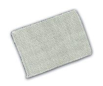 textile Keratem