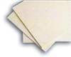 Millboards TEMATHERM, NEFALIT