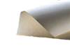 Ceramic paper