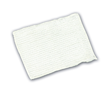textile Netes