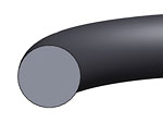 OR NBR70 -30/+100