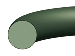 OR FKM90 -15/+200