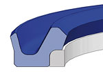 SNI E 72 STI TPU 90 40MPa -30/+100
