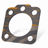 TEMAGRAPH TG
