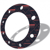 TEMAGRAPH Fi
