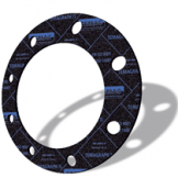 TEMAGRAPH Ti