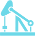Equipment for oil terminals