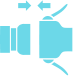 Connect Couplings